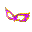 acnh-masquerade-mask.png