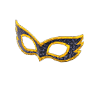 acnh-masquerade-mask.png