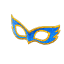 acnh-masquerade-mask.png