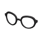 acnh-round-frame-glasses.png