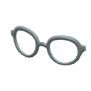 acnh-round-frame-glasses.png