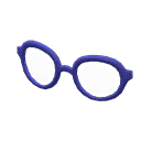 acnh-round-frame-glasses.png