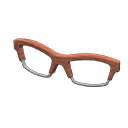 acnh-wooden-frame-glasses.png
