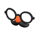 acnh-stache-glasses.png