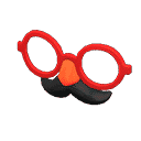 acnh-stache-glasses.png