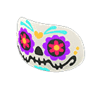 acnh-candy-skull-mask.png