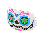 acnh-candy-skull-mask.png