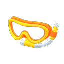 acnh-snorkel-mask.png