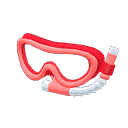 acnh-snorkel-mask.png