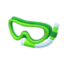 acnh-snorkel-mask.png