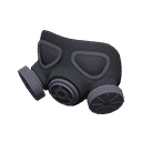 acnh-gas-mask.png