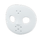 acnh-hockey-mask-white.png