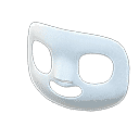 acnh-facial-mask.png