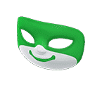 acnh-jesters-mask.png