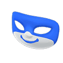 acnh-jesters-mask.png