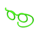 acnh-drinking-straw-glasses.png