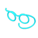 acnh-drinking-straw-glasses.png