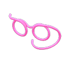 acnh-drinking-straw-glasses.png