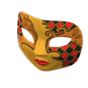 acnh-venetian-carnival-mask.png