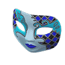 acnh-venetian-carnival-mask.png