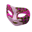 acnh-venetian-carnival-mask.png