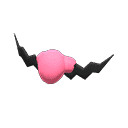 acnh-wario-stache.png