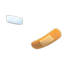 acnh-bandage.png