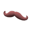 acnh-handlebar-mustache-hair-color.png