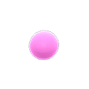 acnh-bubblegum.png