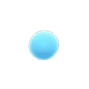 acnh-bubblegum.png