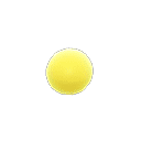 acnh-bubblegum.png