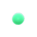 acnh-bubblegum.png