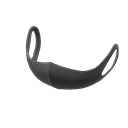 acnh-privacy-mask.png