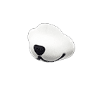 acnh-dog-nose.png