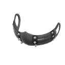 acnh-pleather-mask.png