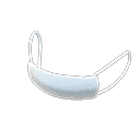 acnh-doctors-mask.png