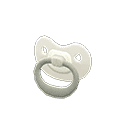 acnh-pacifier.png