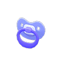 acnh-pacifier.png
