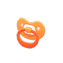 acnh-pacifier.png