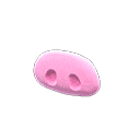 acnh-pig-nose.png
