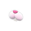 acnh-bunny-nose.png