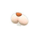acnh-bunny-nose.png
