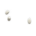 acnh-sticky-rice.png