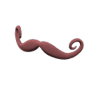 acnh-curly-mustache-hair-color.png