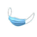 acnh-pleated-mask.png