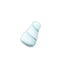 acnh-nose-tissue.png