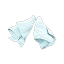 acnh-double-nose-tissues.png