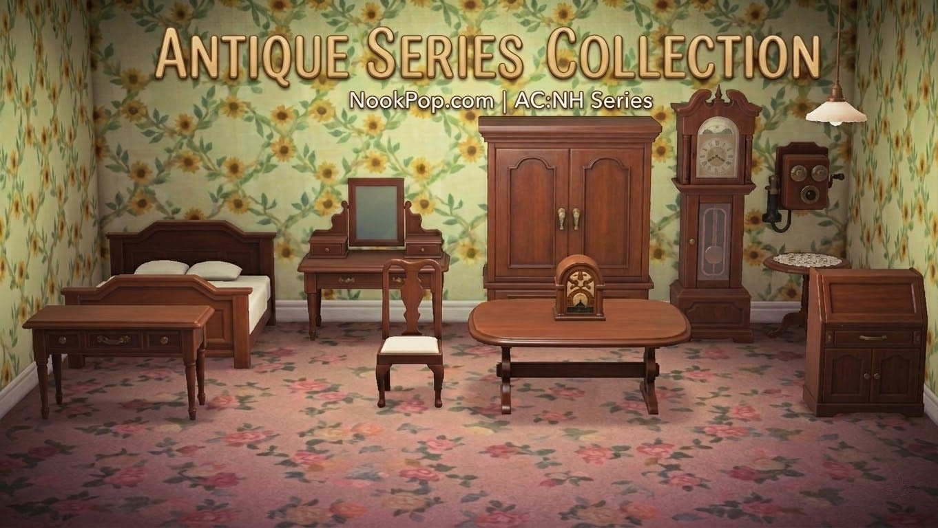 acnh-antique-series-collection.jpg