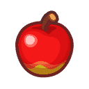 acnh-apple.png