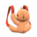 acnh-bear-backpack.png